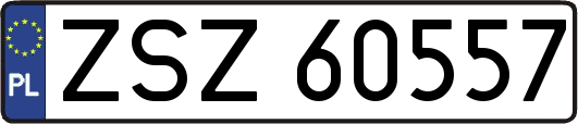 ZSZ60557