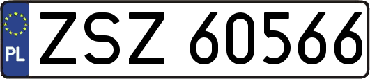 ZSZ60566