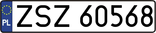ZSZ60568