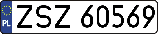 ZSZ60569
