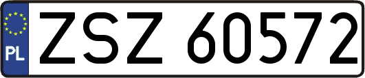 ZSZ60572