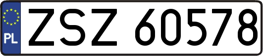 ZSZ60578