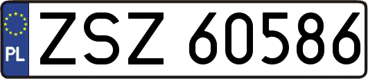 ZSZ60586