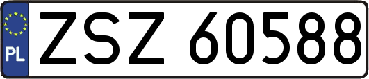 ZSZ60588