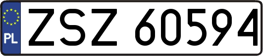ZSZ60594