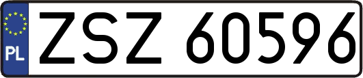 ZSZ60596