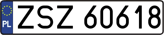 ZSZ60618