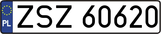 ZSZ60620