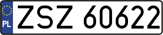 ZSZ60622