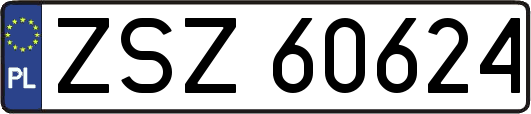 ZSZ60624