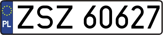 ZSZ60627