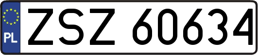 ZSZ60634