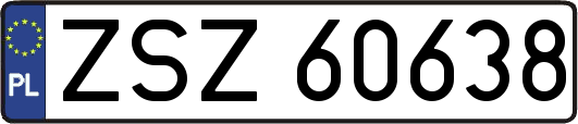 ZSZ60638