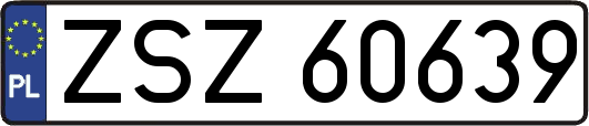 ZSZ60639