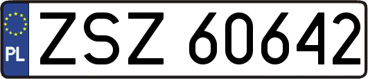 ZSZ60642