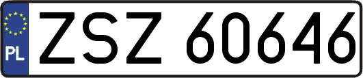 ZSZ60646