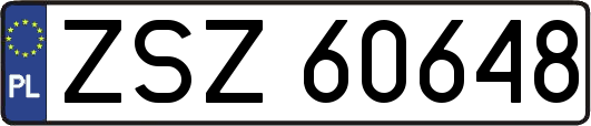 ZSZ60648