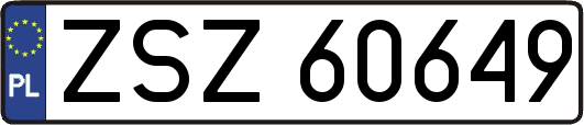 ZSZ60649