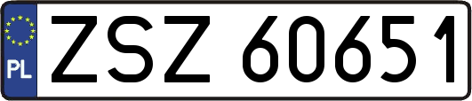 ZSZ60651