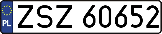 ZSZ60652