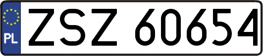 ZSZ60654