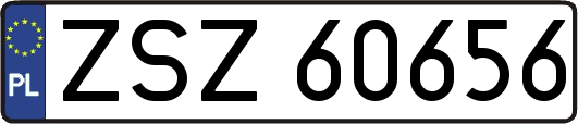 ZSZ60656