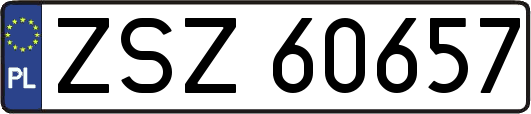 ZSZ60657