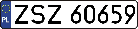 ZSZ60659