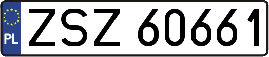 ZSZ60661