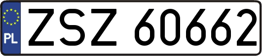 ZSZ60662