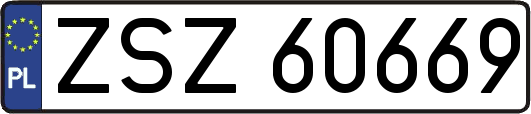 ZSZ60669