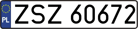 ZSZ60672