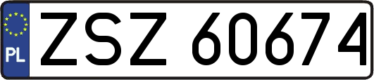 ZSZ60674