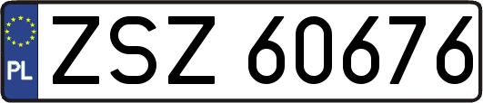ZSZ60676