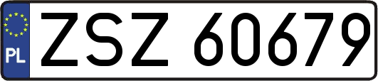 ZSZ60679
