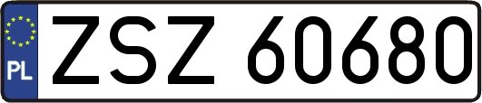 ZSZ60680