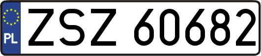 ZSZ60682