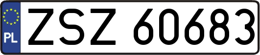 ZSZ60683