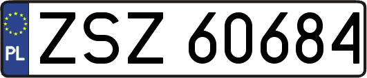 ZSZ60684