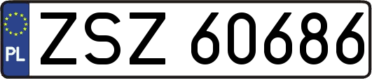 ZSZ60686