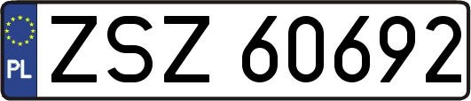 ZSZ60692
