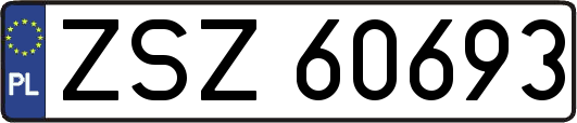 ZSZ60693