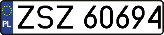 ZSZ60694