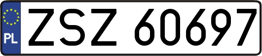 ZSZ60697