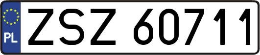 ZSZ60711