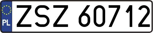 ZSZ60712