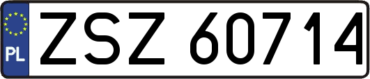 ZSZ60714