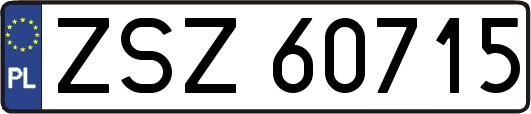 ZSZ60715