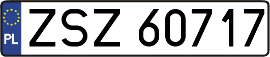 ZSZ60717
