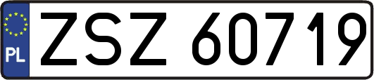 ZSZ60719